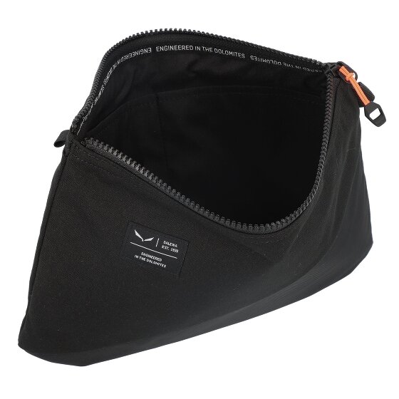 Salewa Fanes Kosmetiktasche 30 cm