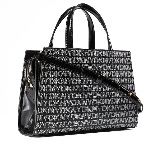 DKNY Avril Handtasche 24 cm