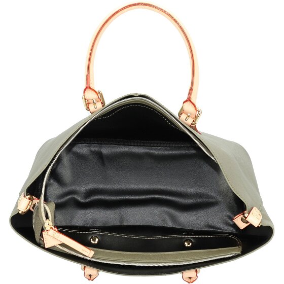 bugatti Ella Shopper Tasche 34 cm