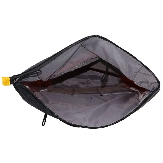 Jost Tolja Rucksack 47 cm Laptopfach