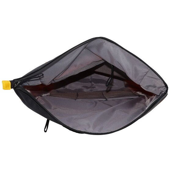 Jost Tolja Rucksack 47 cm Laptopfach