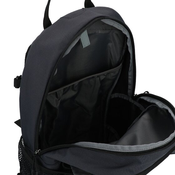 Jack Wolfskin Velocity 20 Wanderrucksack 45 cm