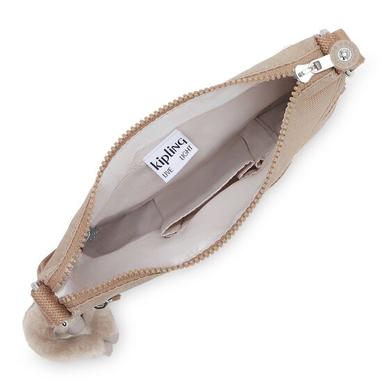 Kipling Basic Arto Umhängetasche S 25 cm