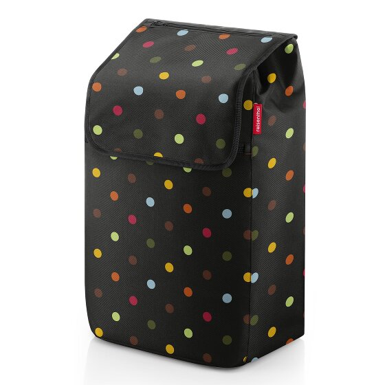 reisenthel Shopping Einkaufstrolley 100 cm