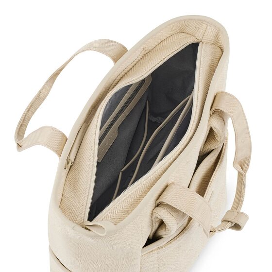 Kapten & Son Lindby Ibiza Daypack 41 cm Laptopfach