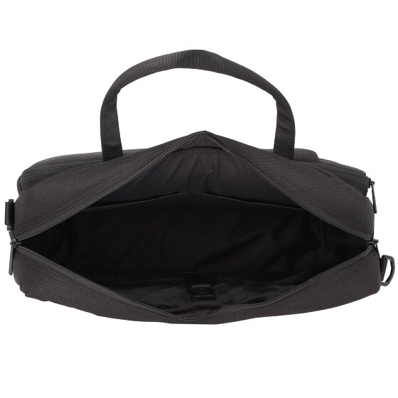 Herschel Gibson Aktentasche 39 cm Laptopfach