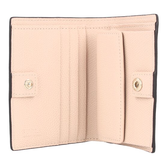 Furla Camelia Geldbörse Leder 11 cm