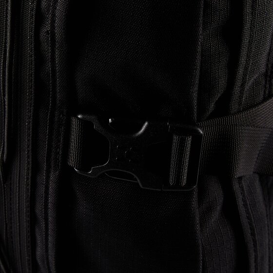 Haglöfs Tight Pro 20 L Wanderrucksack M 49 cm