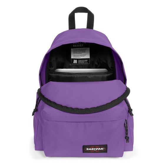 Eastpak Day Pak'R Daypack 40 cm Laptopfach
