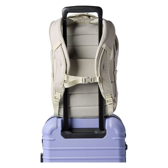 Cotopaxi Allpa 18 L Daypack 43 cm Laptopfach