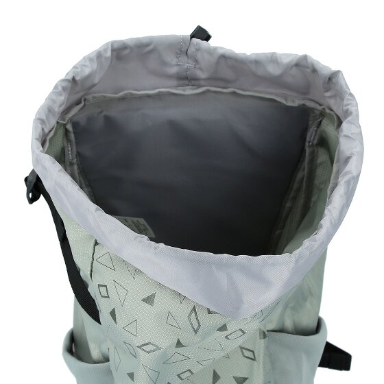 Salewa Explorer 18 Wanderrucksack 50 cm