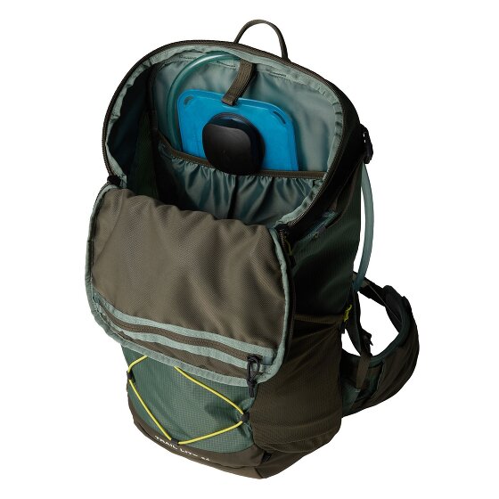 The North Face Trail Lite 24 Wanderrucksack M-L 52 cm