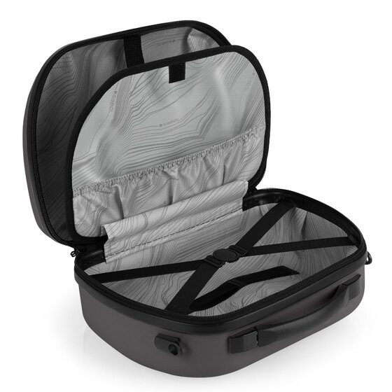 Gabol Paradise XP 4 Rollen Kofferset 4-teilig