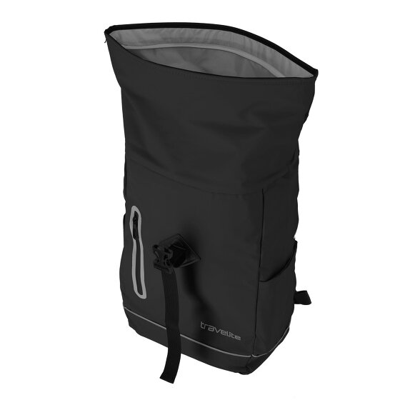 Travelite Basics Daypack 48 cm