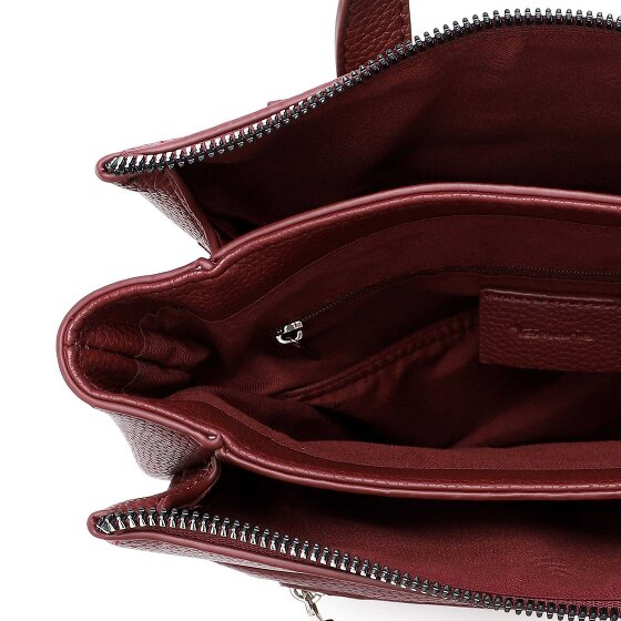 Tamaris TAS Melissa City Rucksack M 29.5 cm