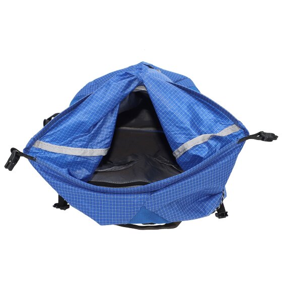 Salewa Pedroc 16 Wanderrucksack 53 cm