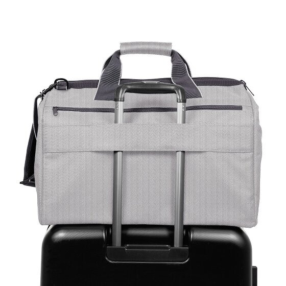 reisenthel Allrounder L Weekender Reisetasche 48 cm