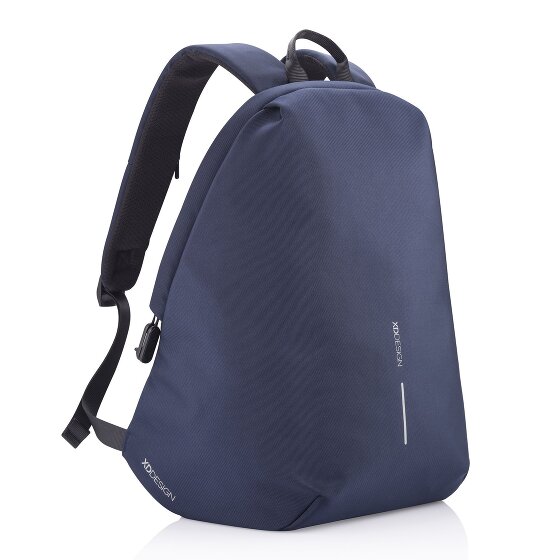 XD Design Bobby Soft Rucksack RFID 45 cm Laptopfach