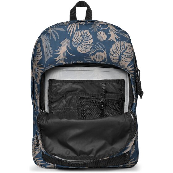 Eastpak Pinnacle Daypack 42 cm