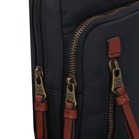 camel active Bari Umhängetasche 14 cm