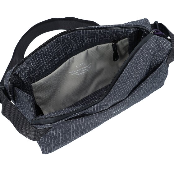 Bellroy Lite Umhängetasche 28 cm