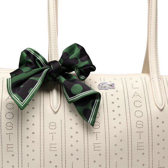 Lacoste Back To Work L.12.12 Concept Shopper Tasche L 35 cm