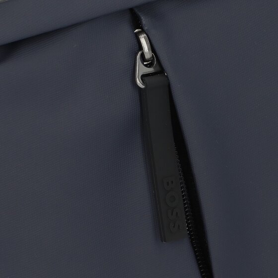 Boss Stormy Umhängetasche 20 cm