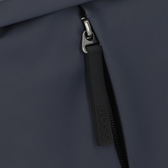 Boss Stormy Umhängetasche 20 cm