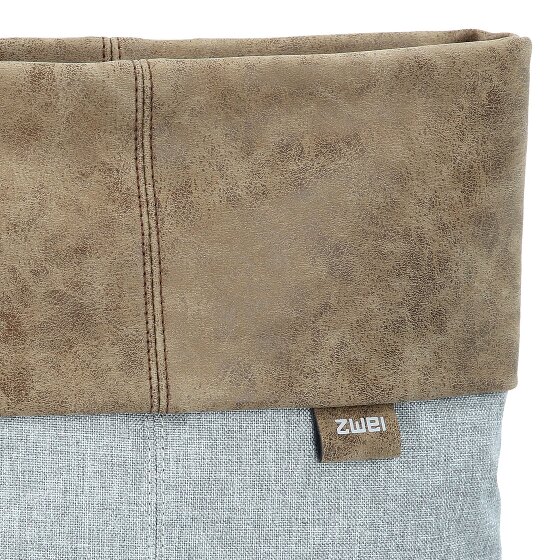 Zwei Olli Daypack 34 cm