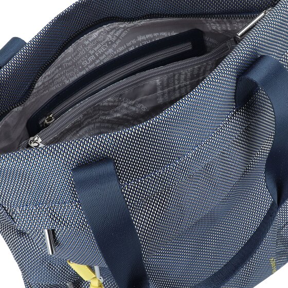 Suri Frey SFY SURI Sports Cody Marry Schultertasche 38 cm