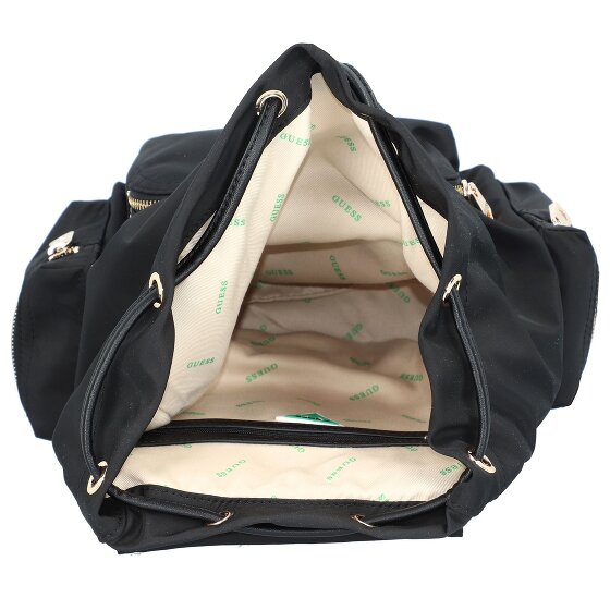 Guess Eco Gemma Daypack 32 cm