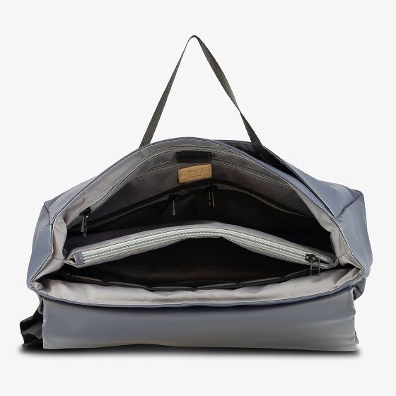 Jost Tolja Messenger 38 cm Laptopfach