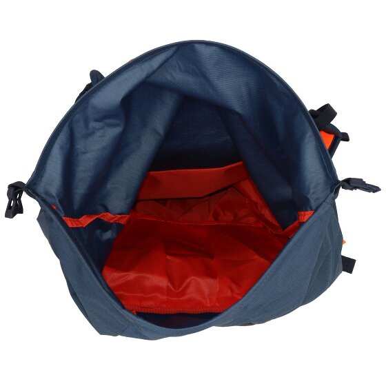 Salewa Ortles Climb 25L Rucksack 54 cm