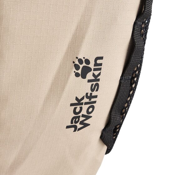 Jack Wolfskin Velocity Lite Wanderrucksack 41 cm
