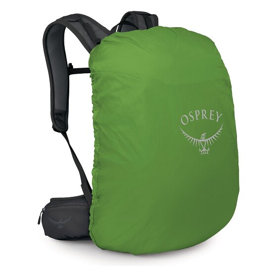 Osprey Hikelite 28 L Wanderrucksack 59 cm