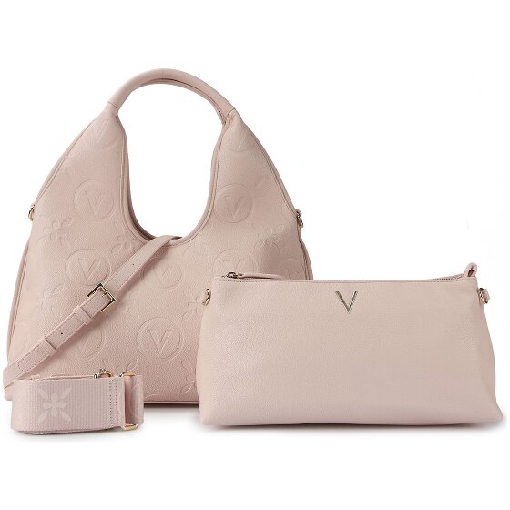 Valentino Samba Re Schultertasche 35 cm