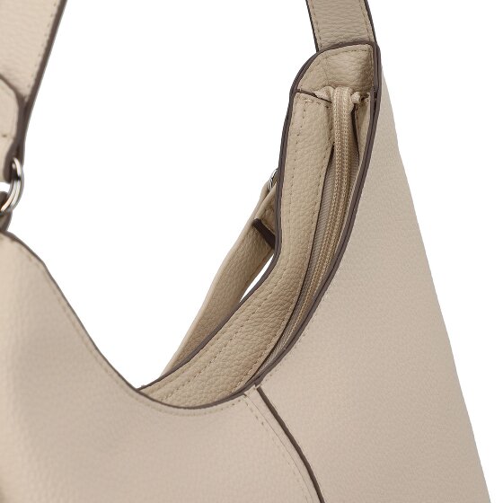Tom Tailor Jema Schultertasche 35 cm