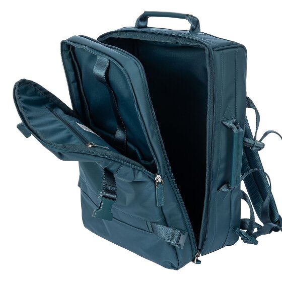 Bric's Positano Daypack 42 cm Laptopfach