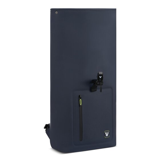 Roncato Be-Dry Daypack 43 cm Laptopfach