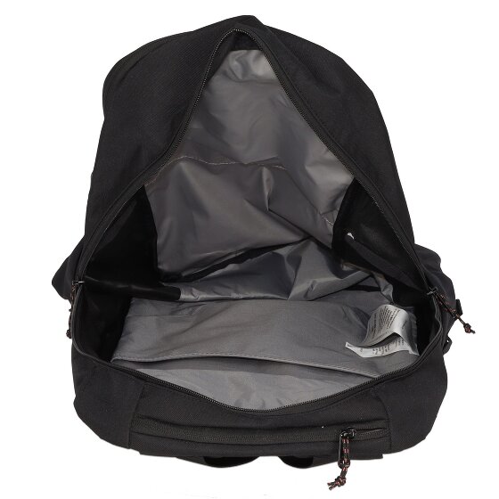 Fjällräven Skule 28 Daypack 48 cm Laptopfach