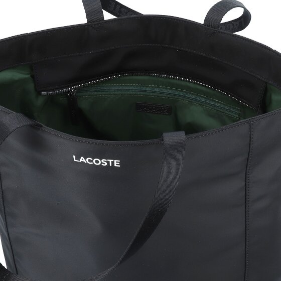 Lacoste Active Nylon Schultertasche 29.5 cm