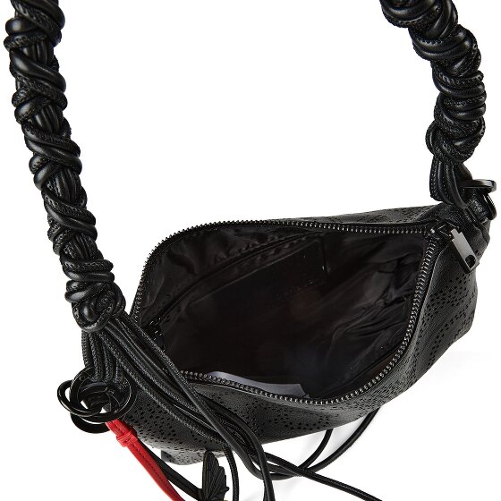 Desigual Paladio Schultertasche 26 cm