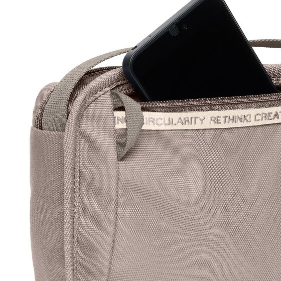 Vaude Coreway Gürteltasche 24 cm