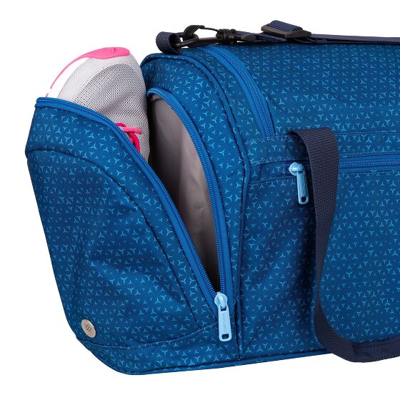 McNeill Sporttasche 37 cm