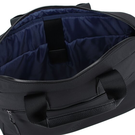 Joop! Narni Aktentasche 39 cm Laptopfach