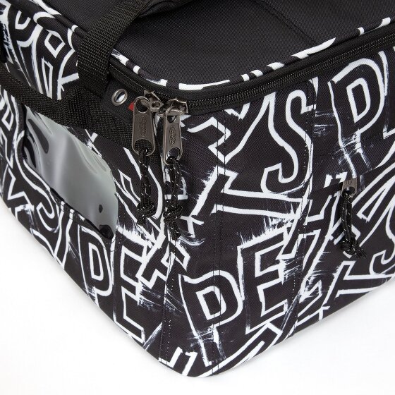 Eastpak Travelbox Weekender Reisetasche 35 cm