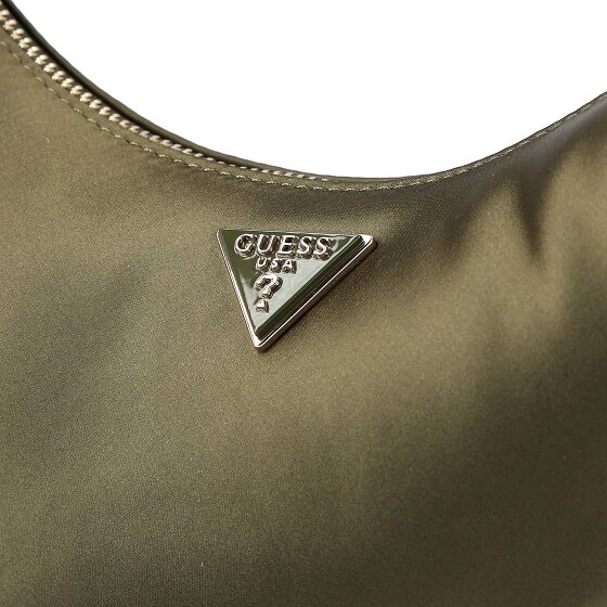 Guess Sunetra Schultertasche 24 cm