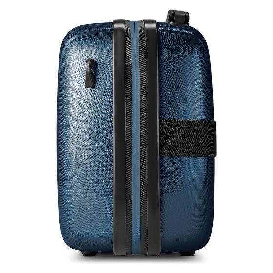 Redolz Essentials 14 Beautycase 34 cm