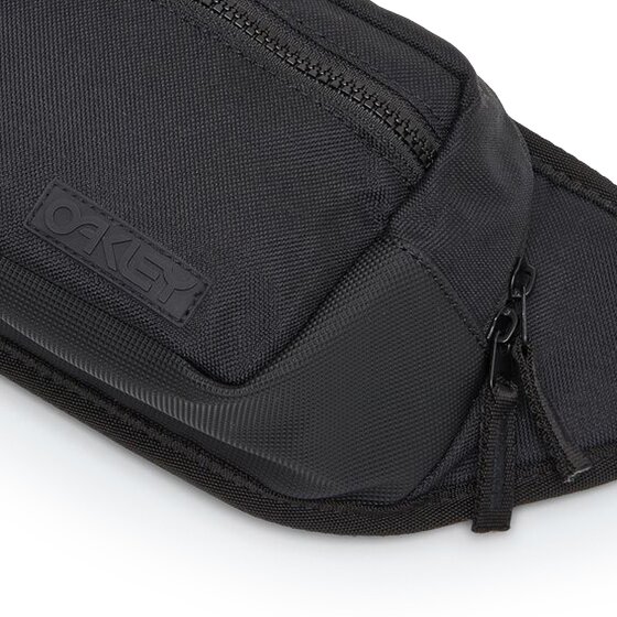 Oakley Transit Gürteltasche 36.5 cm