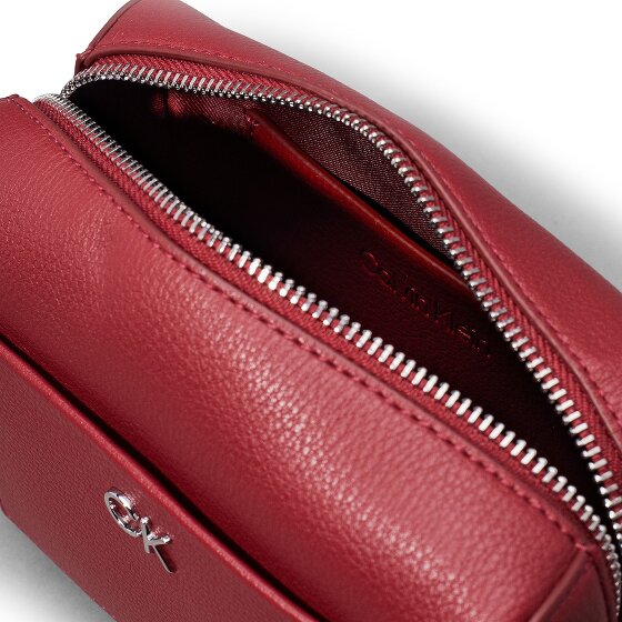 Calvin Klein CK Daily Mini Bag Umhängetasche 18 cm